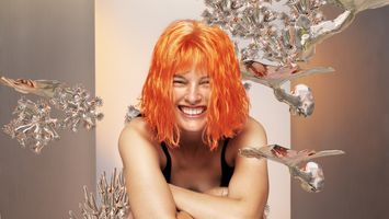 The Campaign: The New Order by Selfridges