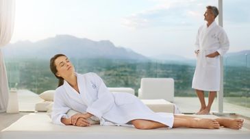 Four Sexuwellness Travel Destinations Prioritising Pleasure