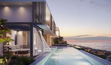 Glow-up Getaways