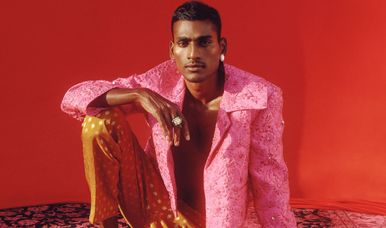Gen Z in India