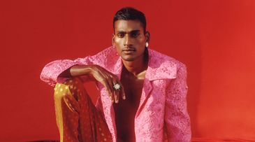 Gen Z in India