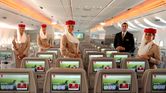 Emirates to become world’s first autism-certified airline