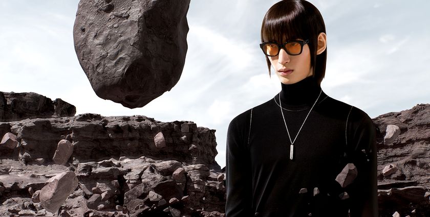 Five States of Luxury 2021
