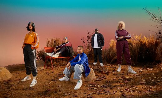 Download: Generations Now and Next