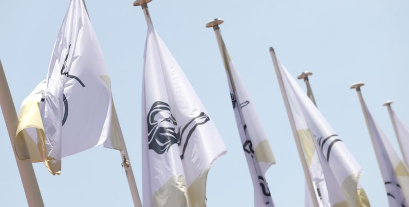 Cannes Lions 2023: AI Mania and the Meh-taverse