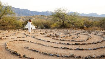 Menopause Travel
