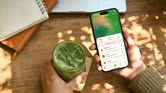 Lifesum reveals top nutrition trends for 2025 