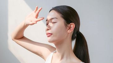 Cosmoprof Bangkok 2024: Eight Key Takeaways 