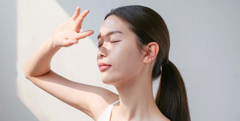 Cosmoprof Bangkok 2024: Eight Key Takeaways 