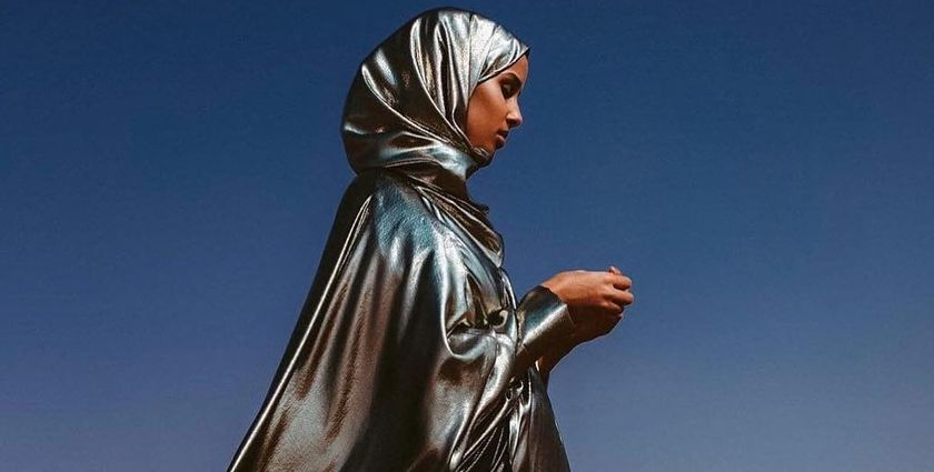 Cultural Curation in the UAE
