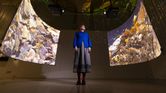 Somerset House celebrates the magic of soil