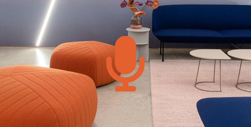 Podcast: Susan Magsamen and Ivy Ross on NeuroArts
