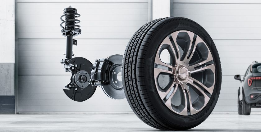Lynk & Co