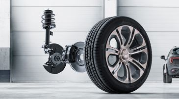 Lynk & Co