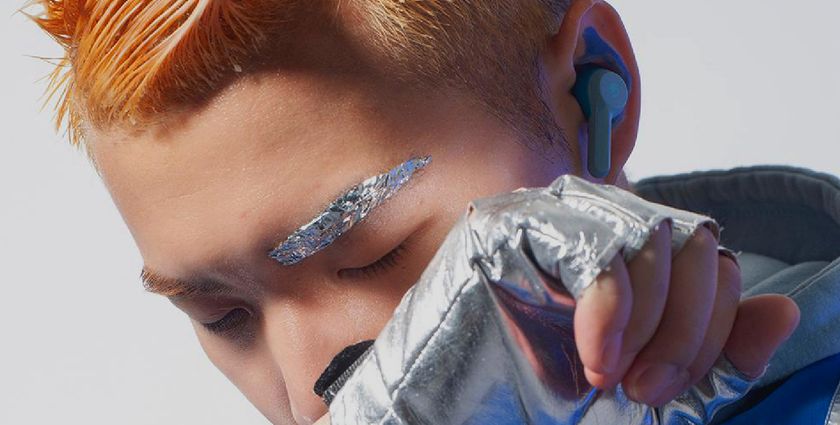 Asian youth’s sonic renaissance