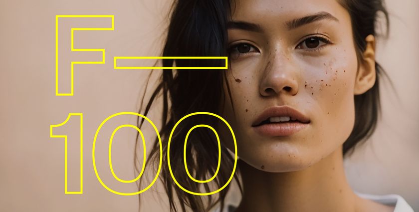 Futures 100 Innovators: July