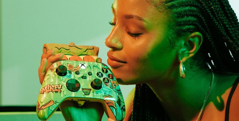 Gastro Gaming Market