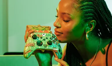 Gastro Gaming Market