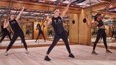 The Space: The Emory opens longevity and wellness members’ club Surrenne