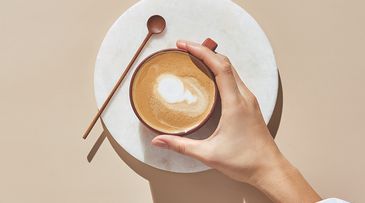 Craft Coffee Market