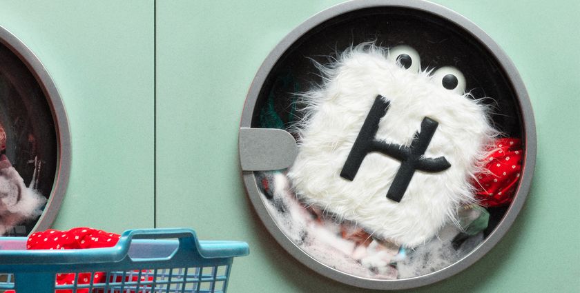 It’s time for brands to face the end
