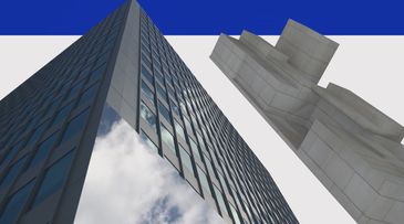 Programmable Realities