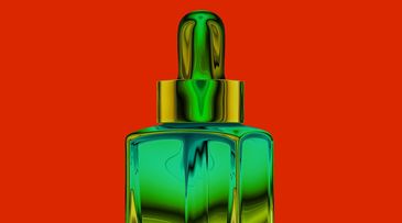 Five Future Paths for Metaverse Beauty