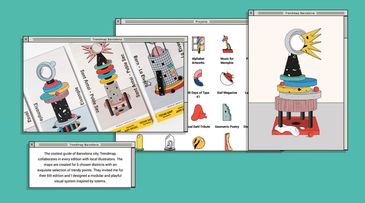 Should future digital design be child-unfriendly?