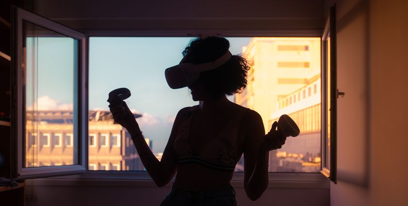 Virtual Accessibility Market