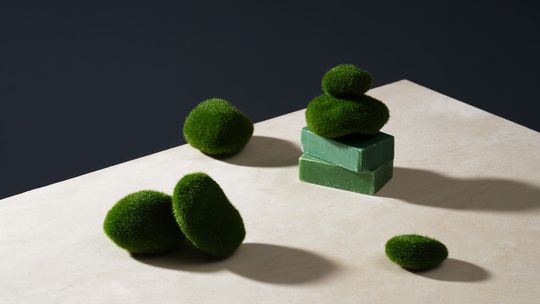 Beauty, Health & Wellness Futures 2022 On-demand Event