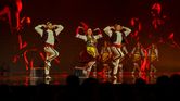 ITB Berlin 2025: Navigating the future of cruises, Arabian tourism and the Chinese traveller