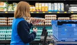 US consumers to stage economic blackout against corporate greed