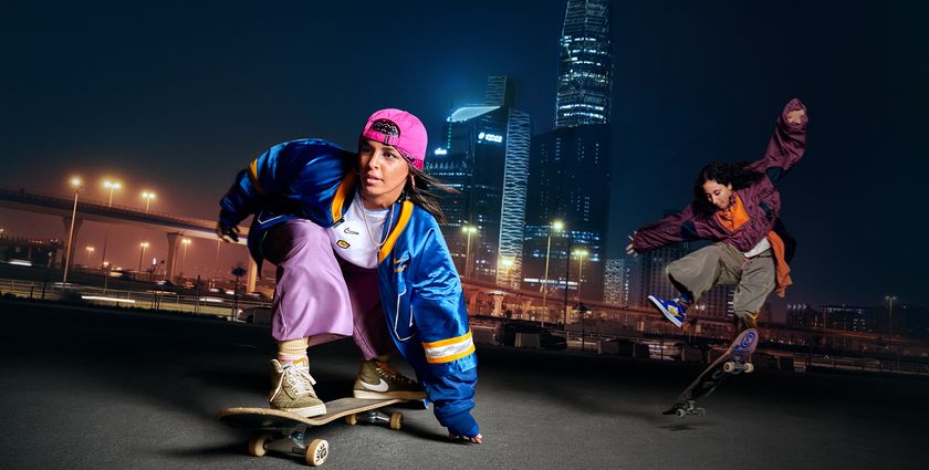 Sports and Leisure Futures 2024–2025 On-demand Webinar