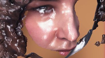 Mainstream media must be more inclusive of asexual people