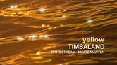 Timbaland and Myndstream redefine wellness through sound