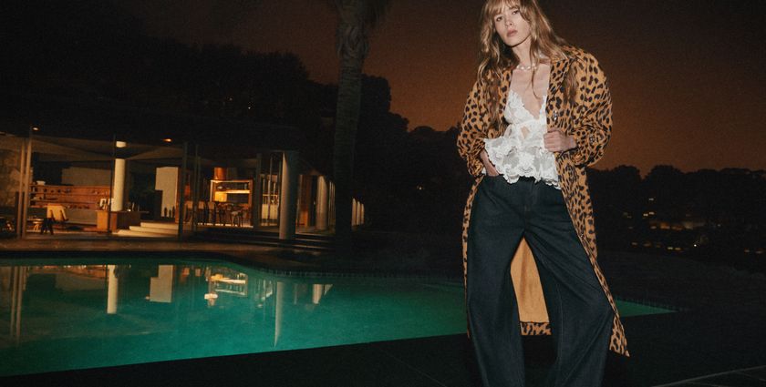 State of Luxury: Australia