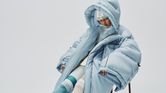 ZZZN sleep apparel system blends biometric data with wearable comfort