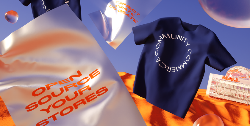 Community Commerce