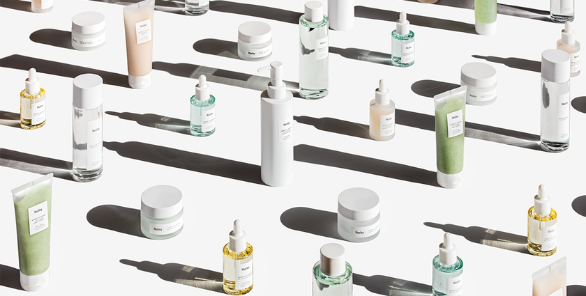Beauty Futures 2017: Global Market Overview