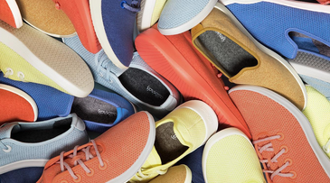 Instagram isn’t the space for sustainable fashion