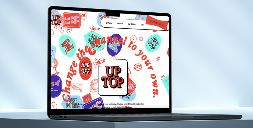 Transforming Brand Loyalty