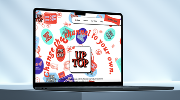Transforming Brand Loyalty