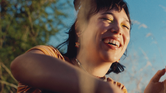 The Campaign: Colgate champions smile diversity with The Beauty of Gaps campaign