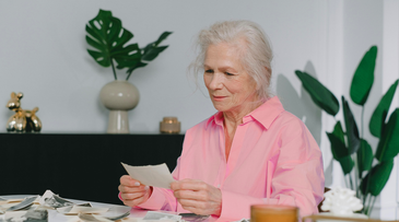 The Future of Work is Inter-Generational 
