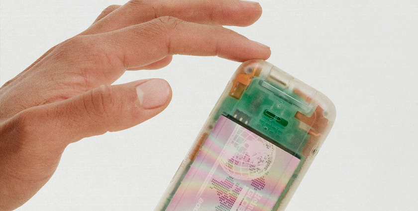 Future Forecast 2025: Technology