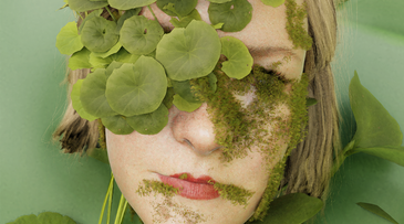 Exhibition: Objects for a New Kind of Society