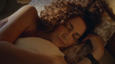 The Campaign: LG unveils AI-activated Menopause Mode air conditioning units
