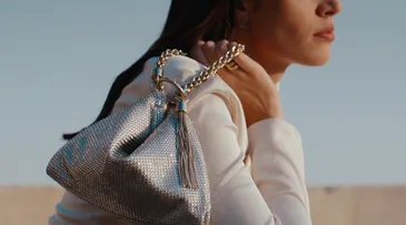 South Africa’s Luxury Surge