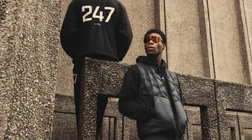 Brand Innovation Debrief: Represent