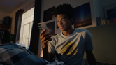 Samsung’s Galaxy AI becomes the ultimate everyday companion 